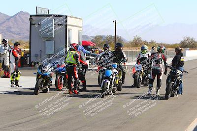 media/Mar-21-2022-Moto Forza (Mon) [[4127b7cc51]]/Around the Pits/